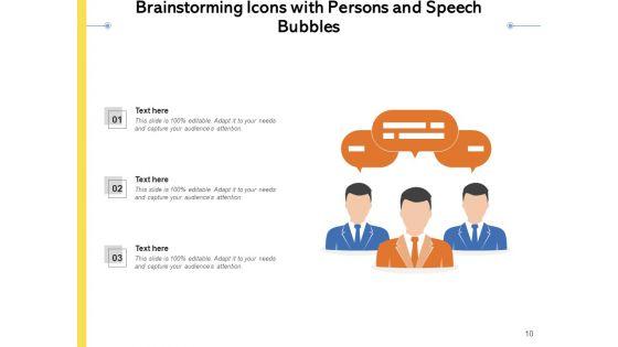 Problem_Solving_Icon_Gear_Employee_Ppt_PowerPoint_Presentation_Complete_Deck_Slide_10.jpg