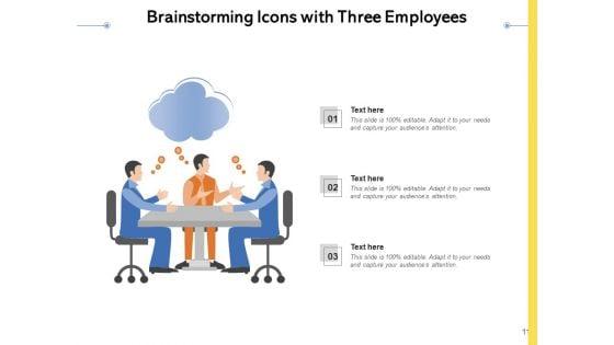 Problem_Solving_Icon_Gear_Employee_Ppt_PowerPoint_Presentation_Complete_Deck_Slide_11.jpg