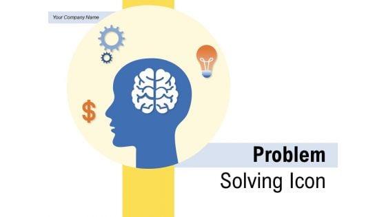 Problem_Solving_Icon_Gear_Employee_Ppt_PowerPoint_Presentation_Complete_Deck_Slide_1.jpg