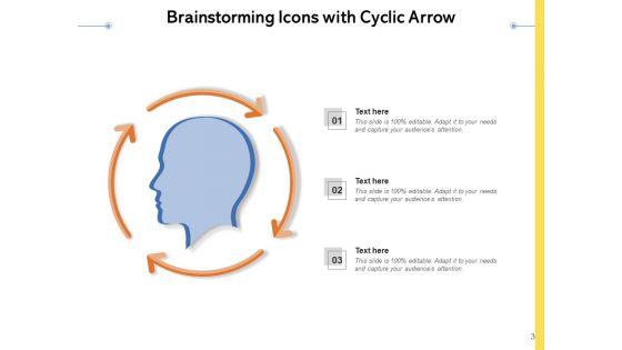 Problem_Solving_Icon_Gear_Employee_Ppt_PowerPoint_Presentation_Complete_Deck_Slide_3.jpg