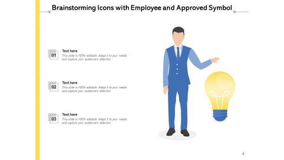 Problem_Solving_Icon_Gear_Employee_Ppt_PowerPoint_Presentation_Complete_Deck_Slide_4.jpg