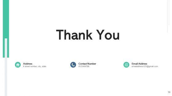Problem_Solving_Jigsaw_Communication_Plan_Ppt_PowerPoint_Presentation_Complete_Deck_With_Slides_Slide_10.jpg