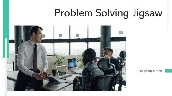 Problem_Solving_Jigsaw_Communication_Plan_Ppt_PowerPoint_Presentation_Complete_Deck_With_Slides_Slide_1.jpg