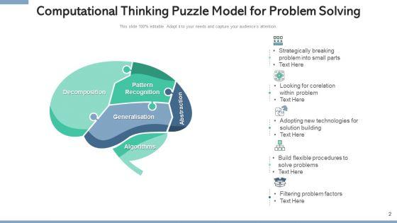 Problem_Solving_Jigsaw_Communication_Plan_Ppt_PowerPoint_Presentation_Complete_Deck_With_Slides_Slide_2.jpg