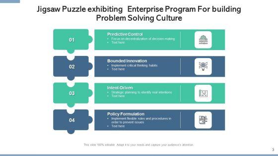 Problem_Solving_Jigsaw_Communication_Plan_Ppt_PowerPoint_Presentation_Complete_Deck_With_Slides_Slide_3.jpg