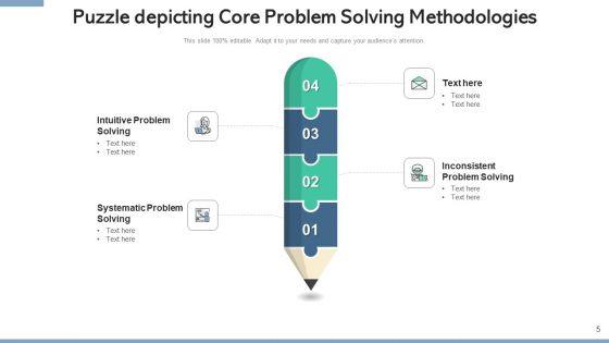 Problem_Solving_Jigsaw_Communication_Plan_Ppt_PowerPoint_Presentation_Complete_Deck_With_Slides_Slide_5.jpg