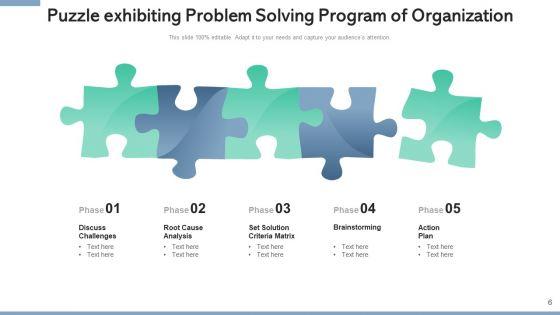 Problem_Solving_Jigsaw_Communication_Plan_Ppt_PowerPoint_Presentation_Complete_Deck_With_Slides_Slide_6.jpg