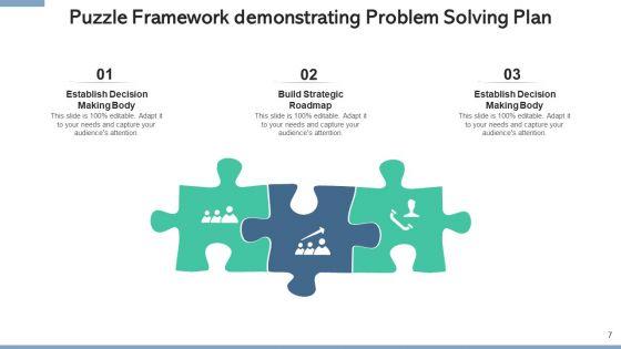 Problem_Solving_Jigsaw_Communication_Plan_Ppt_PowerPoint_Presentation_Complete_Deck_With_Slides_Slide_7.jpg