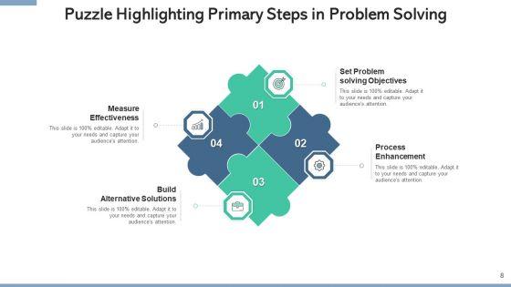 Problem_Solving_Jigsaw_Communication_Plan_Ppt_PowerPoint_Presentation_Complete_Deck_With_Slides_Slide_8.jpg