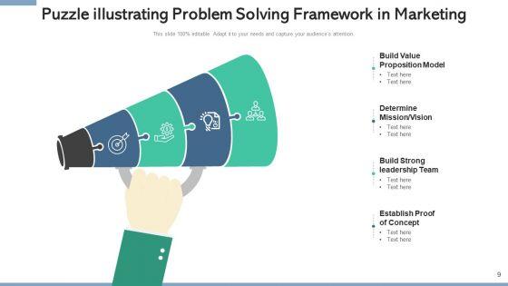 Problem_Solving_Jigsaw_Communication_Plan_Ppt_PowerPoint_Presentation_Complete_Deck_With_Slides_Slide_9.jpg