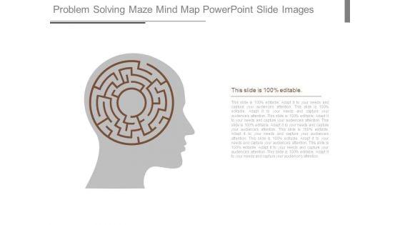 Problem_Solving_Maze_Mind_Map_Powerpoint_Slide_Images_1.jpg