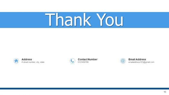 Problem_Solving_Method_Business_Goal_Ppt_PowerPoint_Presentation_Complete_Deck_Slide_10.jpg
