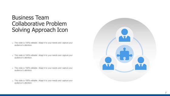 Problem_Solving_Method_Business_Goal_Ppt_PowerPoint_Presentation_Complete_Deck_Slide_7.jpg