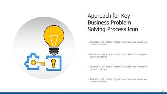 Problem_Solving_Method_Business_Goal_Ppt_PowerPoint_Presentation_Complete_Deck_Slide_9.jpg