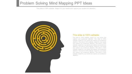 Problem_Solving_Mind_Mapping_Ppt_Ideas_1.jpg