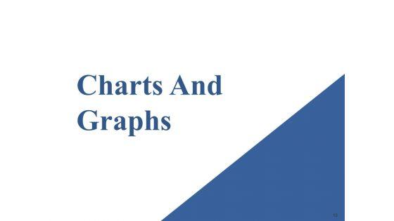 Problem_Solving_Ppt_PowerPoint_Presentation_Complete_Deck_With_Slides_Slide_13.jpg