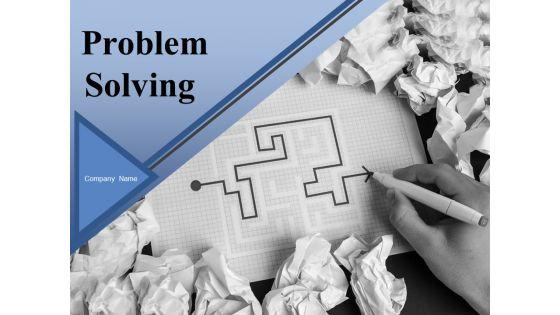 Problem_Solving_Ppt_PowerPoint_Presentation_Complete_Deck_With_Slides_Slide_1.jpg