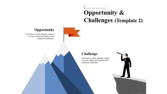 Problem_Solving_Ppt_PowerPoint_Presentation_Complete_Deck_With_Slides_Slide_3.jpg