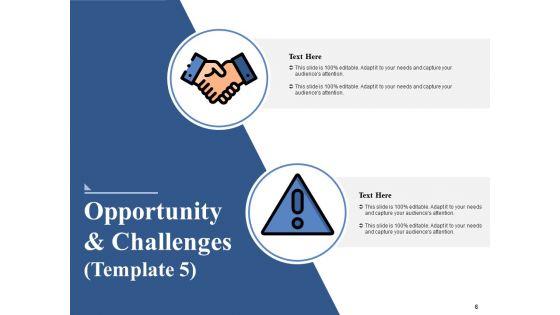 Problem_Solving_Ppt_PowerPoint_Presentation_Complete_Deck_With_Slides_Slide_6.jpg
