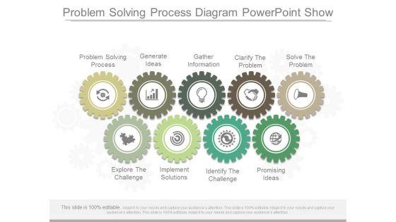 Problem_Solving_Process_Diagram_Powerpoint_Show_1.jpg