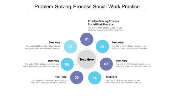 Problem_Solving_Process_Social_Work_Practice_Ppt_PowerPoint_Presentation_Portfolio_Files_Cpb_Slide_1.jpg