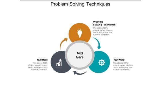 Problem_Solving_Techniques_Ppt_PowerPoint_Presentation_Styles_Format_Cpb_Slide_1.jpg