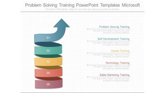 Problem_Solving_Training_Powerpoint_Templates_Microsoft_1.jpg