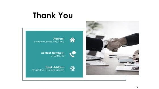 Problem_Statement_And_Solution_Ppt_PowerPoint_Presentation_Complete_Deck_With_Slides_Slide_19.jpg