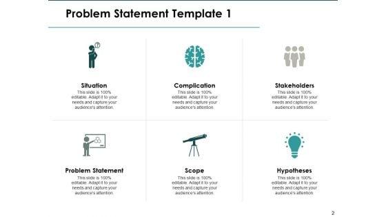 Problem_Statement_And_Solution_Ppt_PowerPoint_Presentation_Complete_Deck_With_Slides_Slide_2.jpg