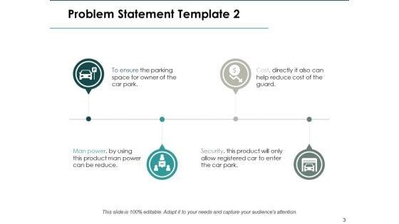 Problem_Statement_And_Solution_Ppt_PowerPoint_Presentation_Complete_Deck_With_Slides_Slide_3.jpg