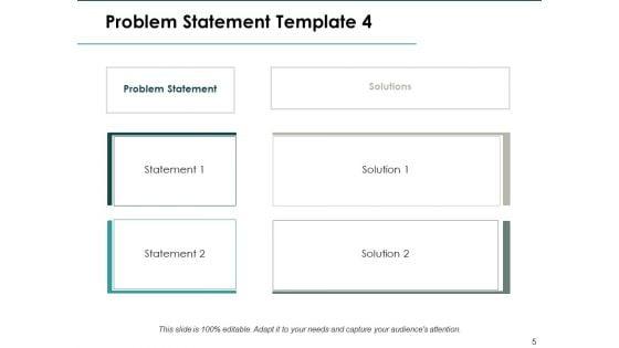 Problem_Statement_And_Solution_Ppt_PowerPoint_Presentation_Complete_Deck_With_Slides_Slide_5.jpg