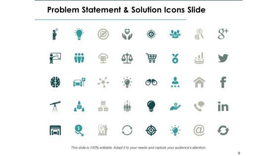 Problem_Statement_And_Solution_Ppt_PowerPoint_Presentation_Complete_Deck_With_Slides_Slide_9.jpg