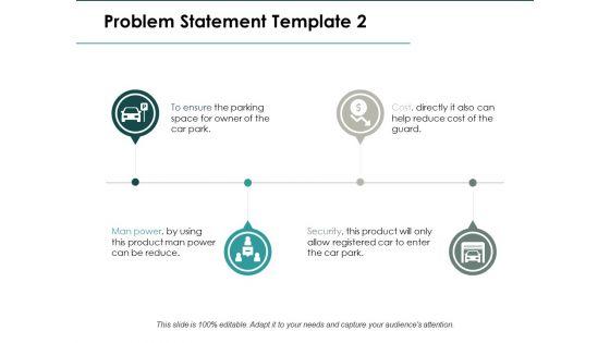 Problem_Statement_Business_Ppt_PowerPoint_Presentation_File_Graphics_Slide_1.jpg