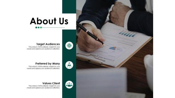 Problem_Statement_Ppt_PowerPoint_Presentation_Complete_Deck_With_Slides_Slide_15.jpg