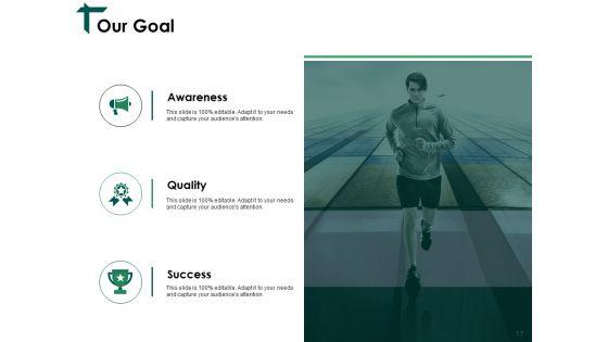 Problem_Statement_Ppt_PowerPoint_Presentation_Complete_Deck_With_Slides_Slide_17.jpg