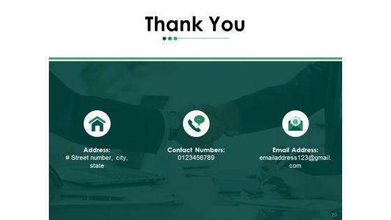 Problem_Statement_Ppt_PowerPoint_Presentation_Complete_Deck_With_Slides_Slide_20.jpg