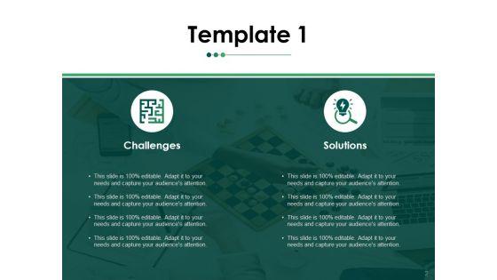 Problem_Statement_Ppt_PowerPoint_Presentation_Complete_Deck_With_Slides_Slide_2.jpg