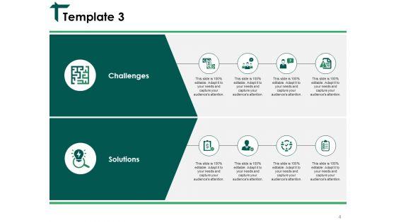 Problem_Statement_Ppt_PowerPoint_Presentation_Complete_Deck_With_Slides_Slide_4.jpg