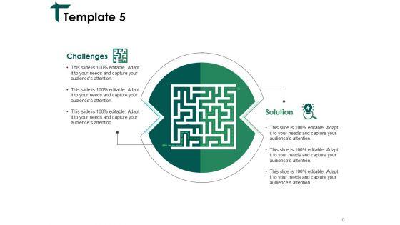 Problem_Statement_Ppt_PowerPoint_Presentation_Complete_Deck_With_Slides_Slide_6.jpg