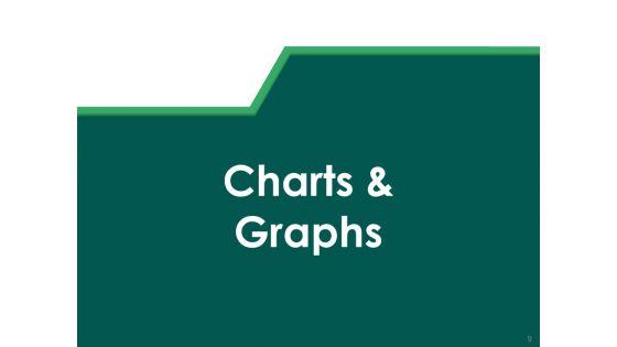 Problem_Statement_Ppt_PowerPoint_Presentation_Complete_Deck_With_Slides_Slide_9.jpg