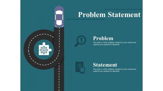 Problem_Statement_Ppt_PowerPoint_Presentation_Infographics_Clipart_Images_Slide_1.jpg