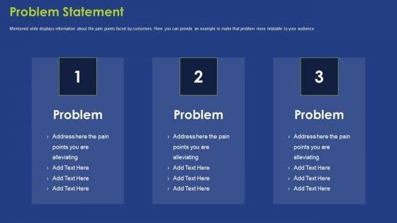Problem_Statement_Ppt_Styles_Model_PDF_Slide_1.jpg