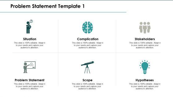 Problem_Statement_Situation_Ppt_PowerPoint_Presentation_Ideas_Layout_Slide_1.jpg