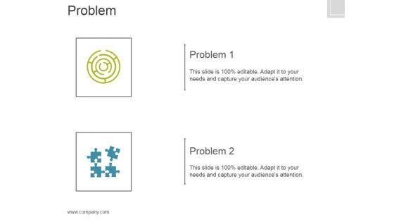 Problem_Template_1_Ppt_PowerPoint_Presentation_Information_Slide_1.jpg