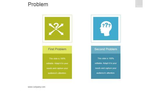 Problem_Template_2_Ppt_PowerPoint_Presentation_Slides_Slide_1.jpg