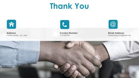 Problem_Tracker_Dashboard_Marketing_Ppt_PowerPoint_Presentation_Complete_Deck_With_Slides_Slide_12.jpg