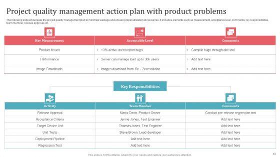 Problems_Action_Plan_Ppt_PowerPoint_Presentation_Complete_Deck_With_Slides_Slide_12.jpg