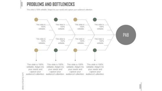 Problems_And_Bottlenecks_Slide_Ppt_PowerPoint_Presentation_Graphics_Slide_1.jpg