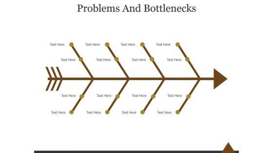 Problems_And_Bottlenecks_Template_1_Ppt_PowerPoint_Presentation_Inspiration_Slide_1.jpg