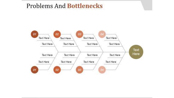 Problems_And_Bottlenecks_Template_1_Ppt_PowerPoint_Presentation_Rules_Slide_1.jpg